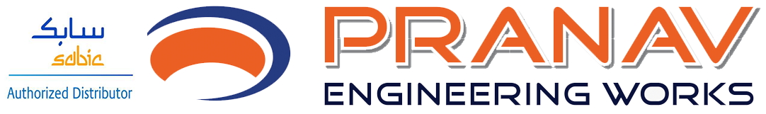 Pranav Engineering